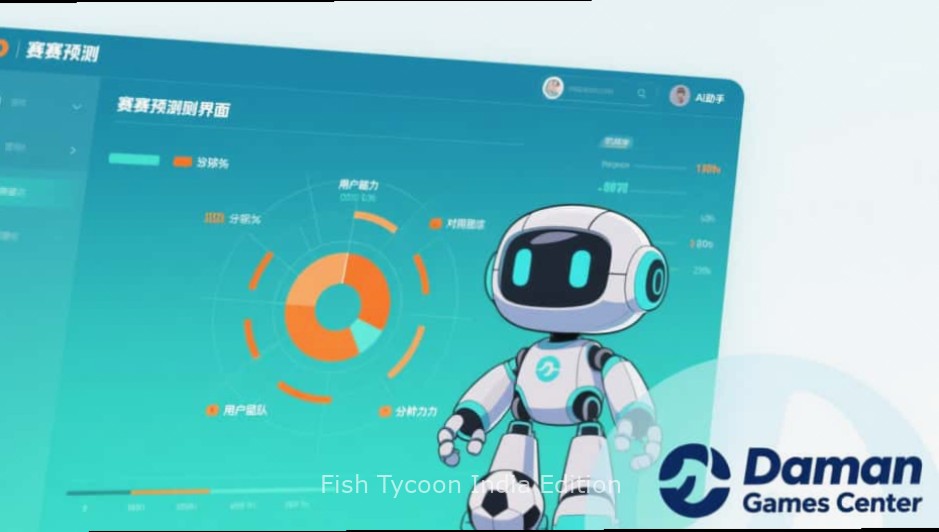 Fish Tycoon India Edition - Player Community Fish Tycoon India Edition player community discussion screenshot