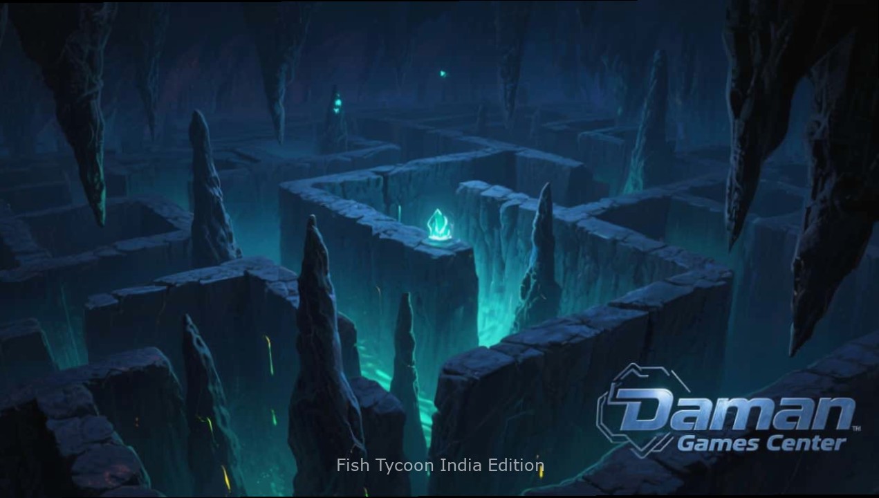 Fish Tycoon India Edition - Player Meetup Fish Tycoon India Edition player meetup in Bangalore